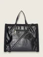 Bulaggi Lammy shopper
