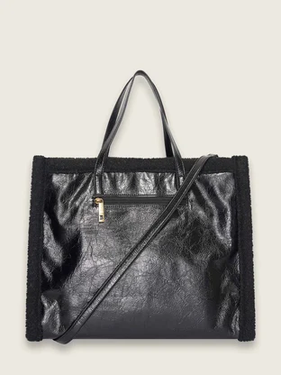 Bulaggi Lammy shopper