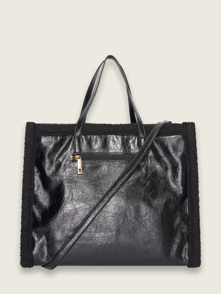 Bulaggi Lammy shopper
