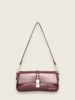 Bulaggi Loren crossover small