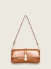 Bulaggi Loren crossover small