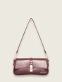 Bulaggi Loren crossover small
