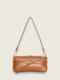 Bulaggi Loren crossover small