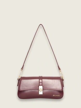Bulaggi Loren crossover small