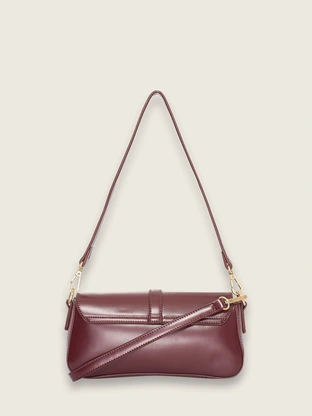 Bulaggi Loren crossover small