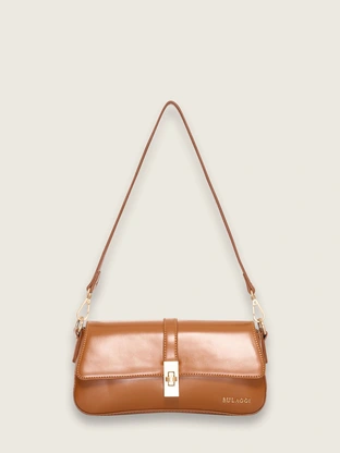 Bulaggi Loren crossover small