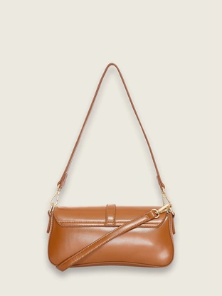 Bulaggi Loren crossover small