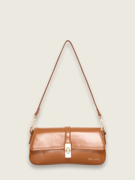Bulaggi Loren crossover small