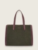 Bulaggi Mia shopper