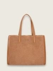 Bulaggi Mia shopper