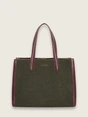 Bulaggi Mia shopper