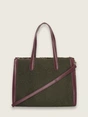 Bulaggi Mia shopper