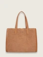 Bulaggi Mia shopper