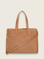 Bulaggi Mia shopper