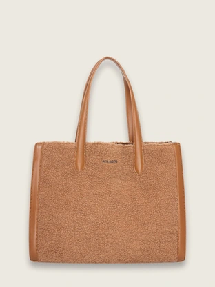 Bulaggi Mia shopper