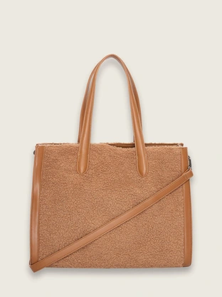 Bulaggi Mia shopper