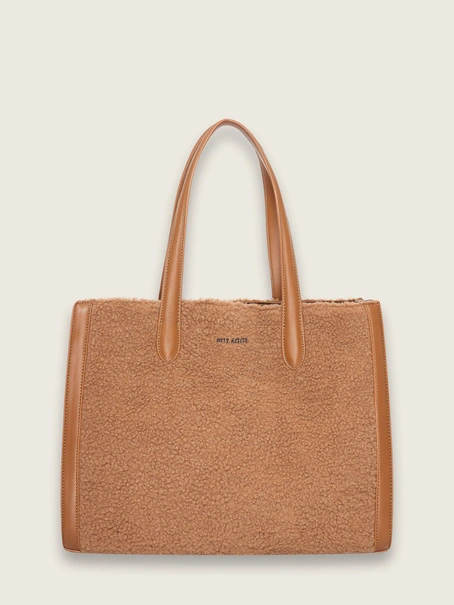 Bulaggi Mia shopper