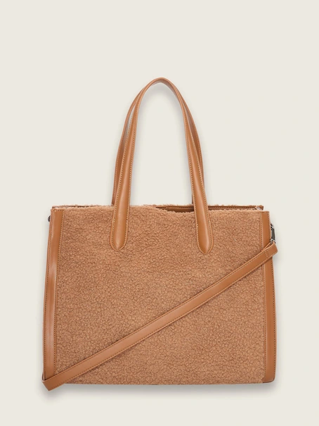 Bulaggi Mia shopper