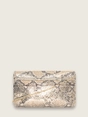 Bulaggi Snake clutch