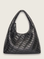 Bulaggi Waves XL hobo