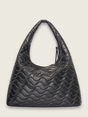 Bulaggi Waves XL hobo