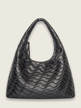 Bulaggi Waves XL hobo