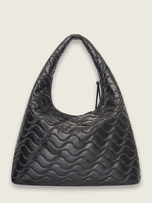 Bulaggi Waves XL hobo