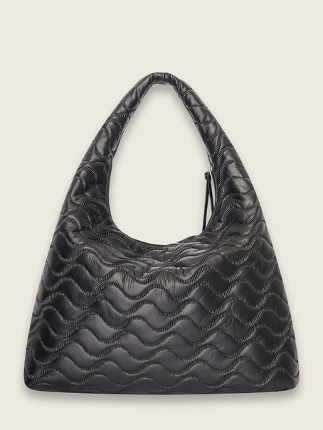 Bulaggi Waves XL hobo