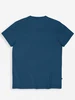 Butcher of Blue 2012001