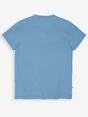 Butcher of Blue 2012001