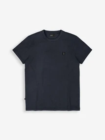 Butcher of Blue Army Tee