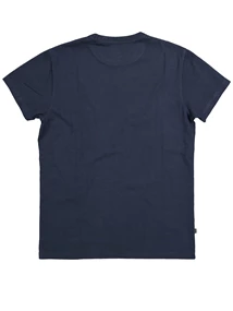 Butcher of Blue Army Tee