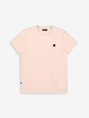 Butcher of Blue Army Tee