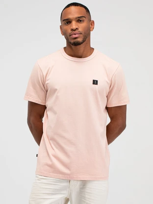 Butcher of Blue Army Tee