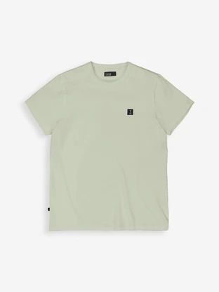 Butcher of Blue Army Tee
