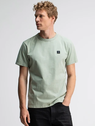 Butcher of Blue Army Tee