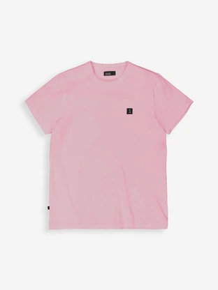 Butcher of Blue Army Tee