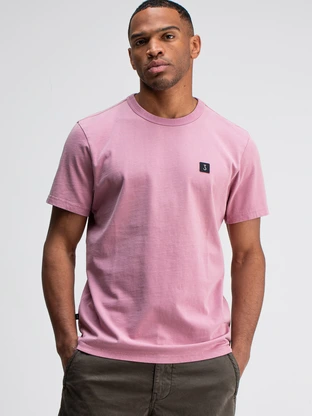 Butcher of Blue Army Tee