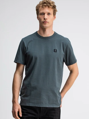 Butcher of Blue Army Tee