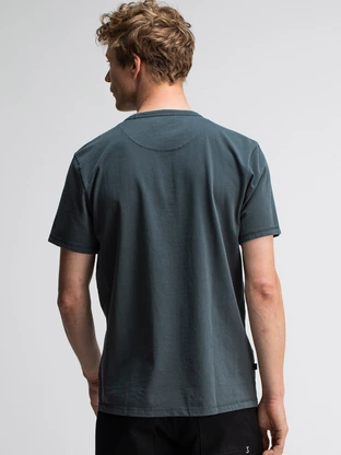 Butcher of Blue Army Tee