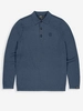 Butcher of Blue M2126015