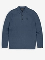 Butcher of Blue M2126015