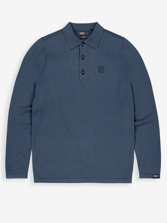 Butcher of Blue M2126015