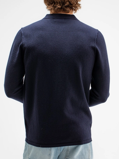 Butcher of Blue M2126015
