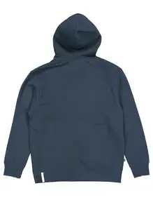Butcher of Blue M2213089.1