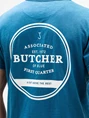 Butcher of Blue M2412005.1