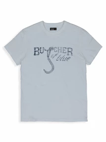 Butcher of Blue M2412006