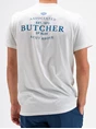 Butcher of Blue M2412007