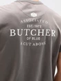Butcher of Blue M2412007