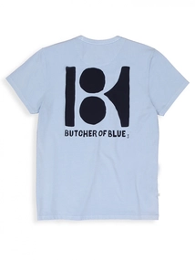 Butcher of Blue M2412058
